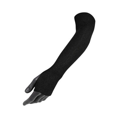 কাস্টমাইজড পলিভিনাইল ক্লোরাইড গ্রেড 4 কৌশলগত কাট-প্রুফ আর্ম সুরক্ষা